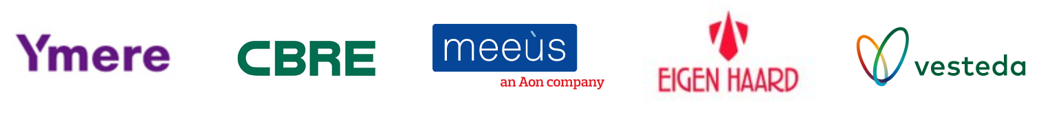 Eveline Zwart Opdrachtgevers